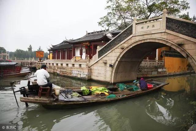 史小坑的爆笑生活10